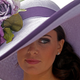 Image for article titled Haberdashery's Finest Compete For Kentucky Derby Crown